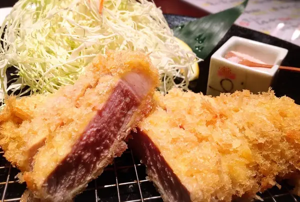 あげづき