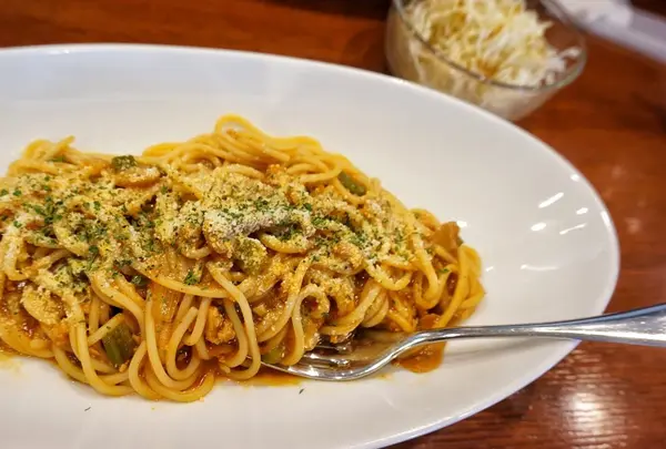 tri cafeの写真・動画_image_176902