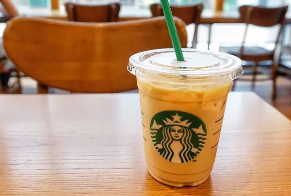 スターバックスコーヒー高松丸亀町フェスタ店
