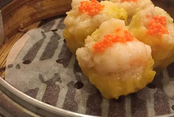 DimDimSum Dim Sum Specialty Storeの写真・動画_image_176924
