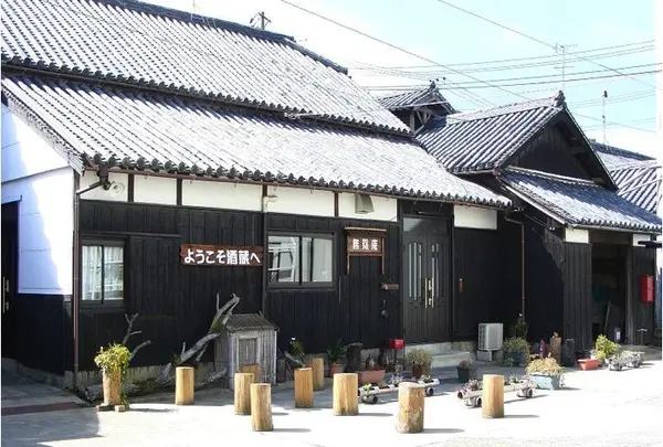 都美人酒造（株）