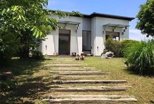 櫻櫻