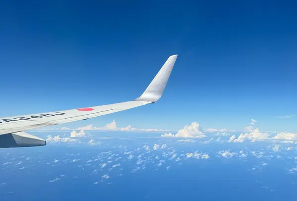 宮古空港