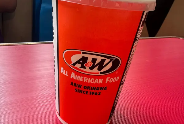 A&W 宮古空港店の写真・動画_image_1771728
