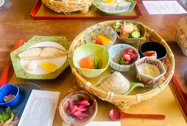和食処 翠州亭の写真・動画_image_1772386