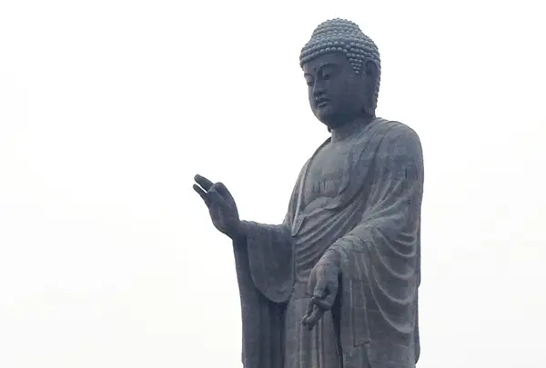 牛久大仏の写真・動画_image_177314