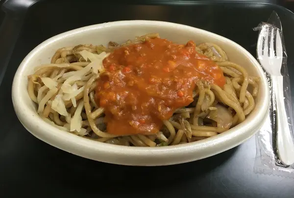 みかづき 万代シティ店の写真・動画_image_177438