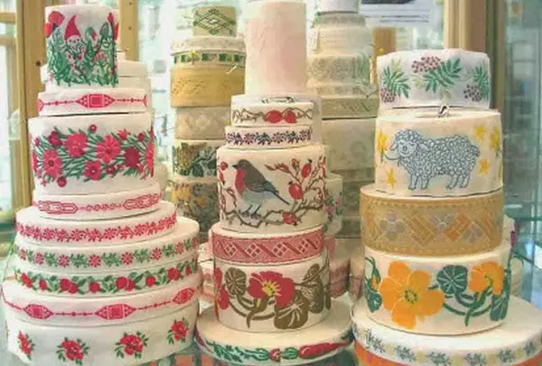 株式会社シグナ