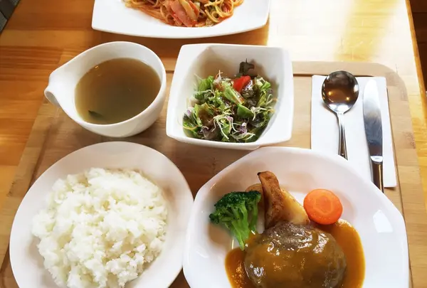 ドッグカフェ・ＢｅＢｅ