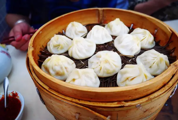 Jia Jia Tang Baoの写真・動画_image_177767