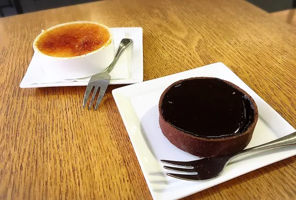 Awfully Chocolateの写真・動画_image_177771