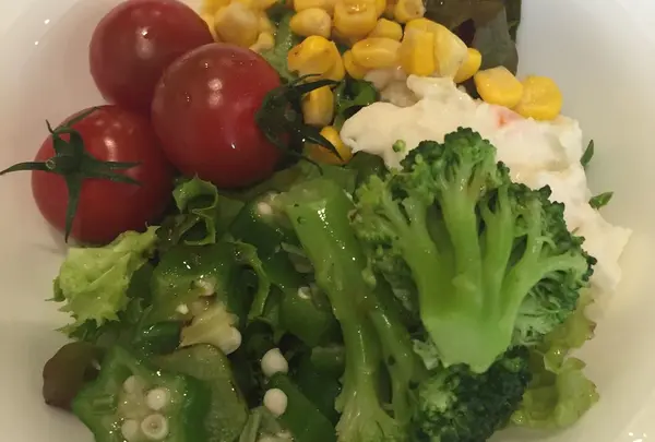 ホテルメトロポリタン エドモント