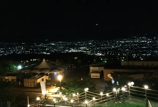 やまなしフルーツ温泉ぷくぷくの写真・動画_image_177918