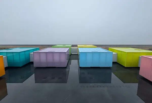 下瀬美術館の写真・動画_image_1779398