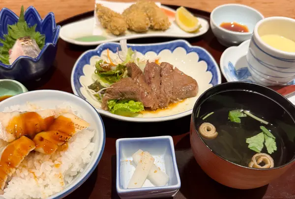かなわ ekie店の写真・動画_image_1779403