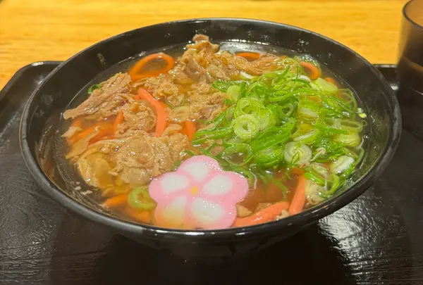 驛麺屋の写真・動画_image_1779404