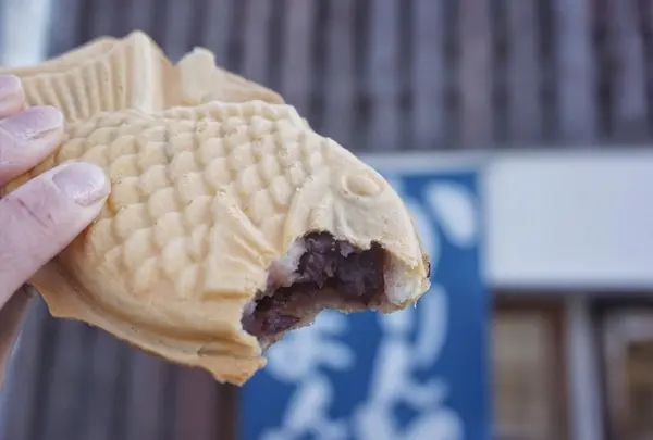 たい夢 新居浜店の写真・動画_image_177974