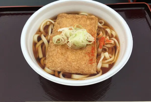 狐の嫁入り屋敷