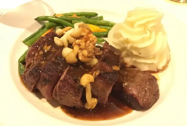 Hy's Steak Houseの写真・動画_image_178140