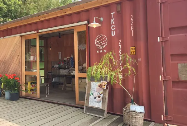 北坂養鶏場の写真・動画_image_178252