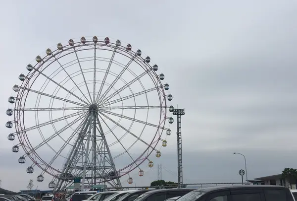 神戸淡路鳴門自動車道・淡路ＳＡ上りの写真・動画_image_178266