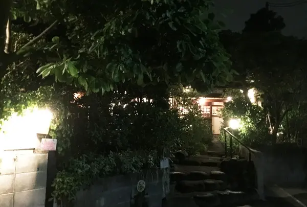 イル・リフージョハヤマの写真・動画_image_178307