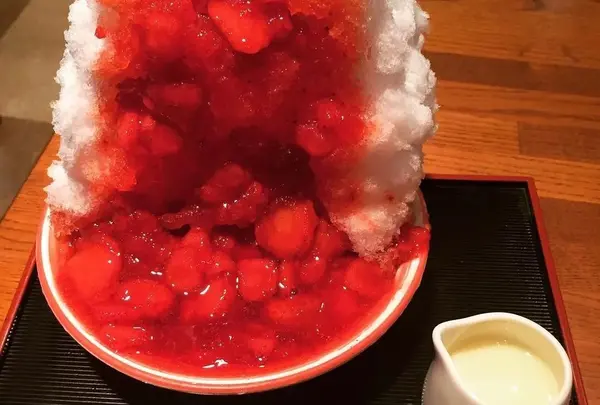 志むら菓子店の写真・動画_image_178731