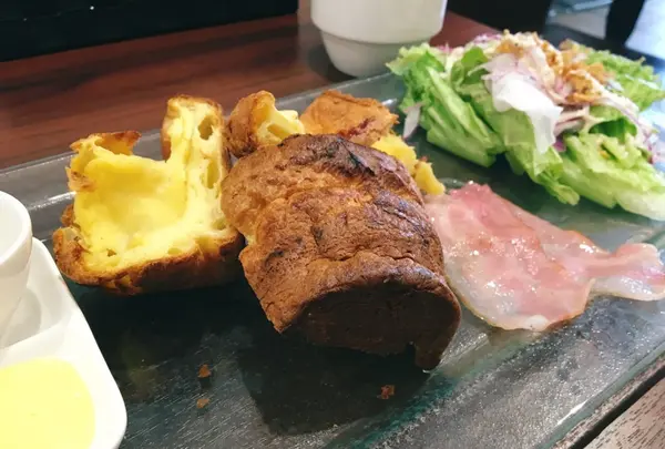 1363cafe