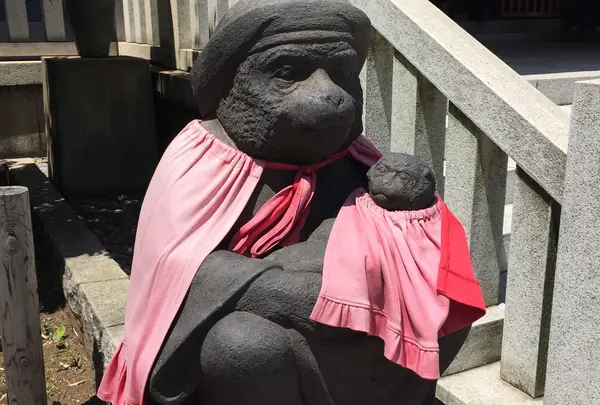 日枝神社の写真・動画_image_178942