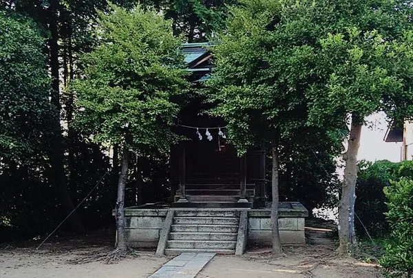 金比羅宮