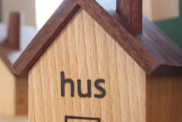 krone-hus（クローネ・フス）