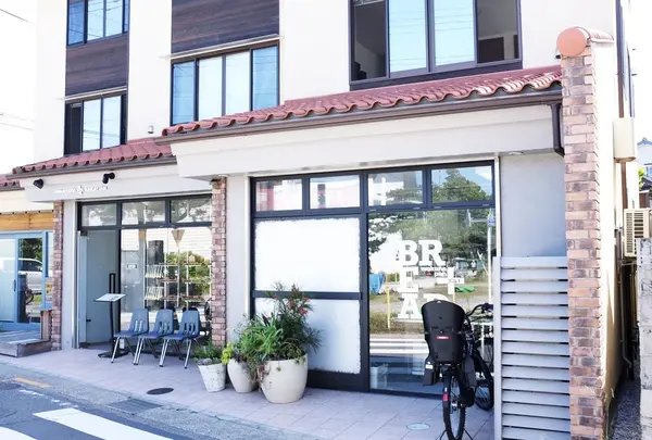 ダブルサンドイッチファクトリー （DOUBLE SANDWICH FACTORY【旧店名】ワカナパンプラスサンデージャム）の写真・動画_image_179189