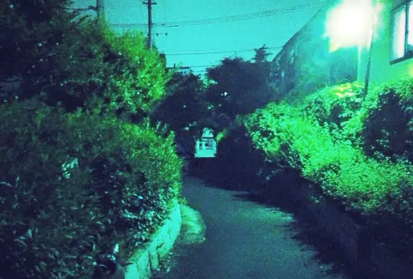 高円寺駅の写真・動画_image_179302