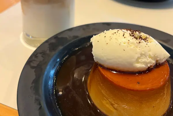 スズカフェ銀座の写真・動画_image_1793486