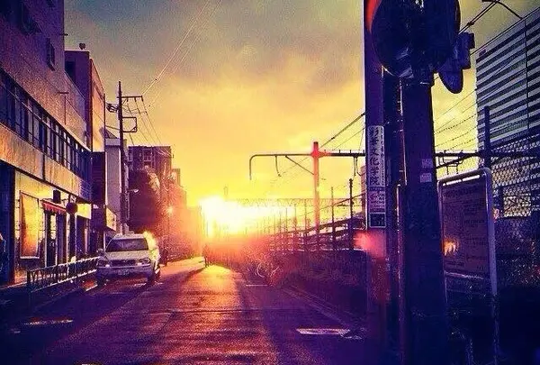 TSUTAYA JR中野駅前店の写真・動画_image_179432