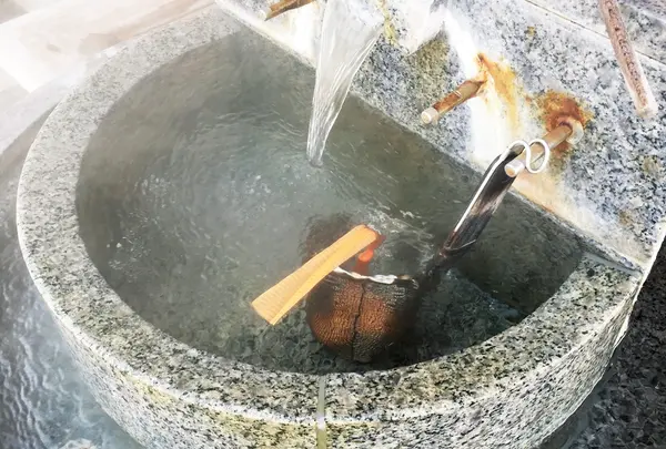 和倉温泉総湯