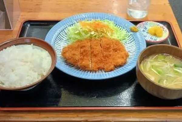 洲崎食堂の写真・動画_image_1796055