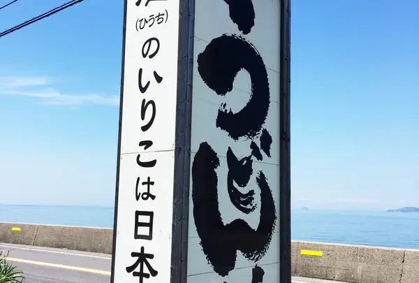 上戸うどん店の写真・動画_image_179640