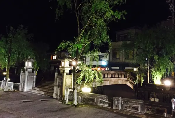 城崎温泉の写真・動画_image_179794