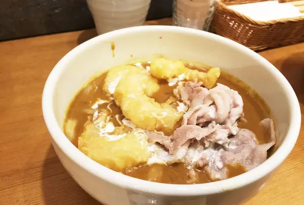築地虎杖（つきじ いたどり） 表店