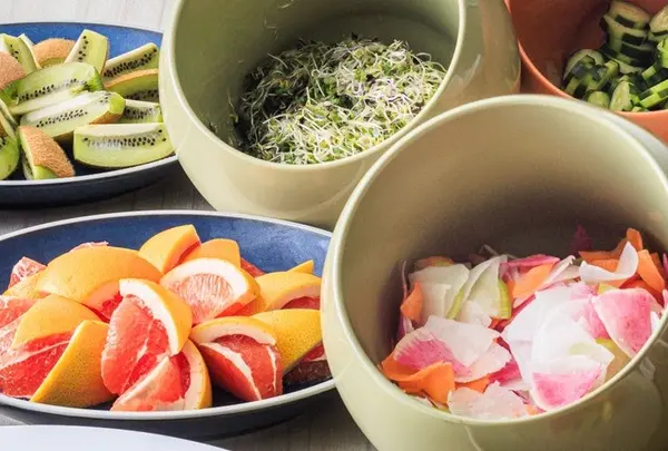 鎌倉プリンスホテル