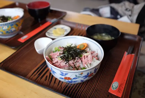 〔大樹町〕夢がいっぱい牧場
