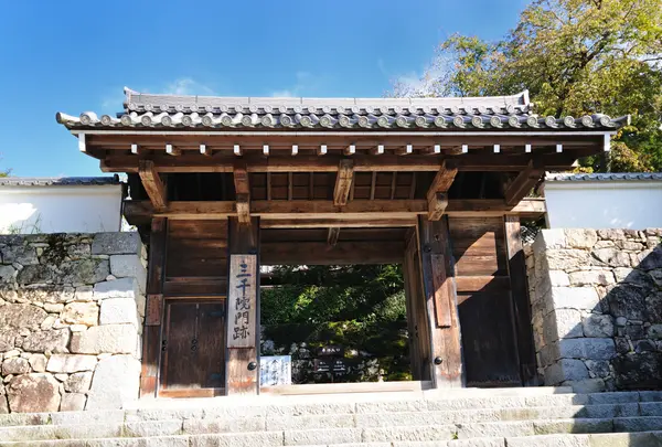 三千院