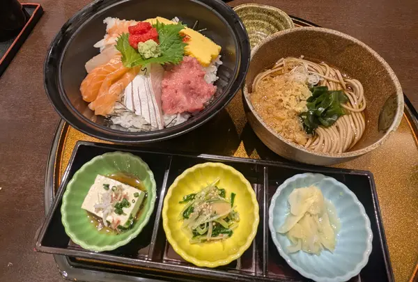 東レ社員クラブ