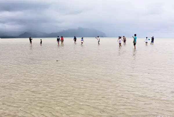 Kāne‘ohe Bayの写真・動画_image_180108