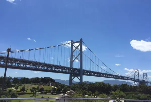 坂出緩衝緑地（番の州公園）の写真・動画_image_180269