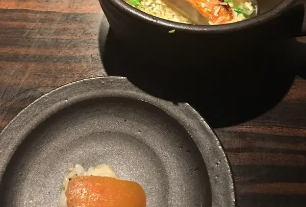 わさの写真・動画_image_180397