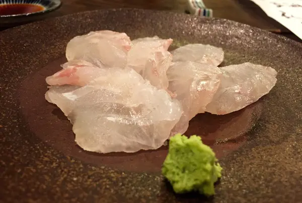 企久太（きくた）の写真・動画_image_180481