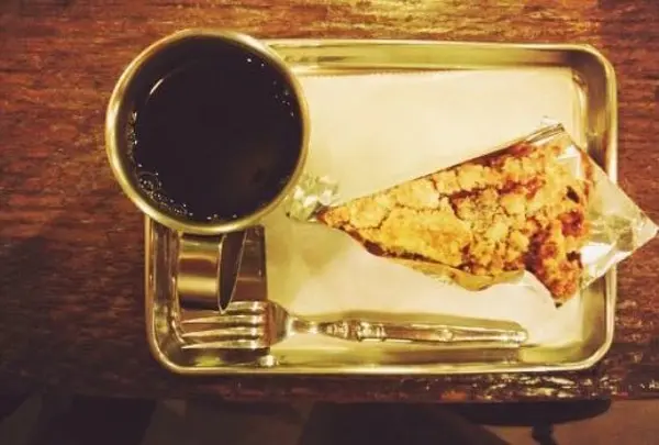 THE GOOD GOODIES (ザ グッド グッディーズ)の写真・動画_image_180616