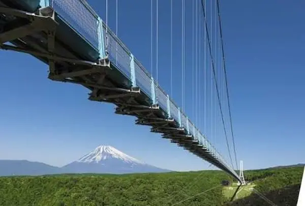 三島スカイウォーク